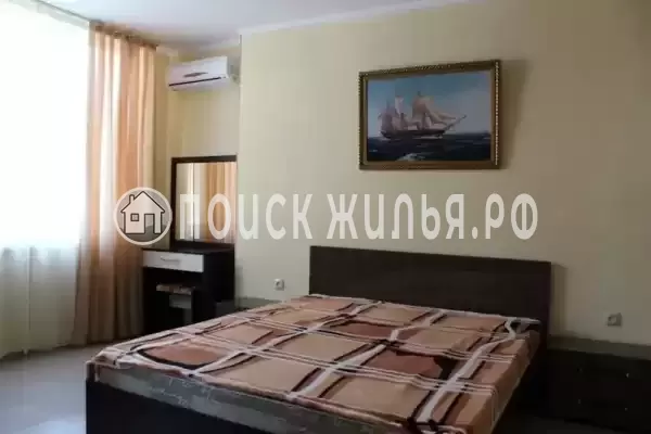 Гостевой дом «Надежда»