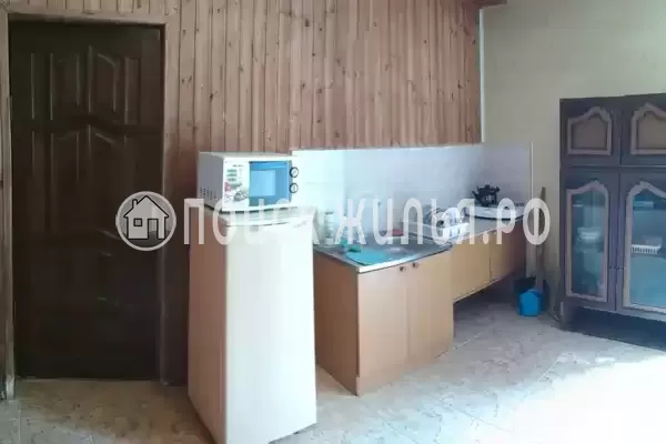 Частный сектор, Высотная, д.13