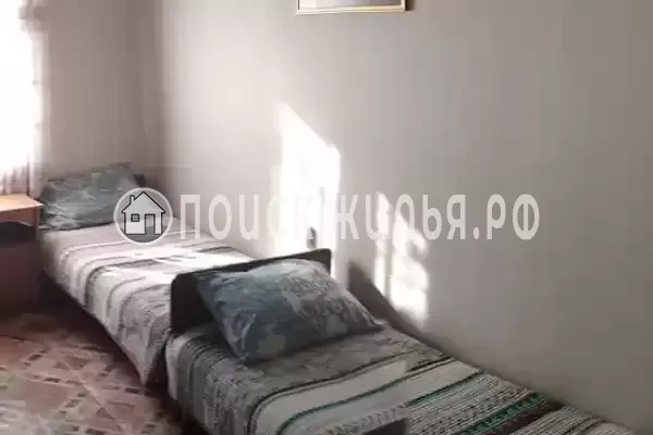 Частный сектор, Высотная, д.13