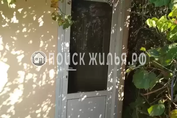 Частный сектор, Высотная, д.13