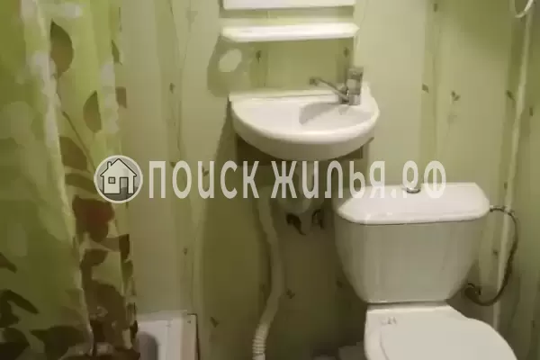 Частный сектор, Высотная, д.13