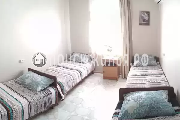 Частный сектор, Высотная, д.13