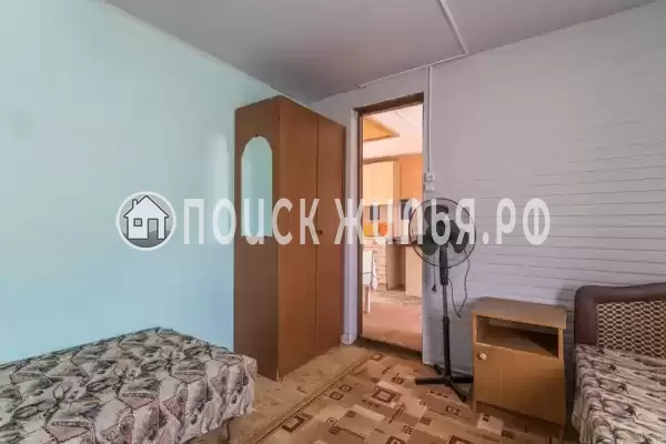 Частный сектор, Высотная, д.13