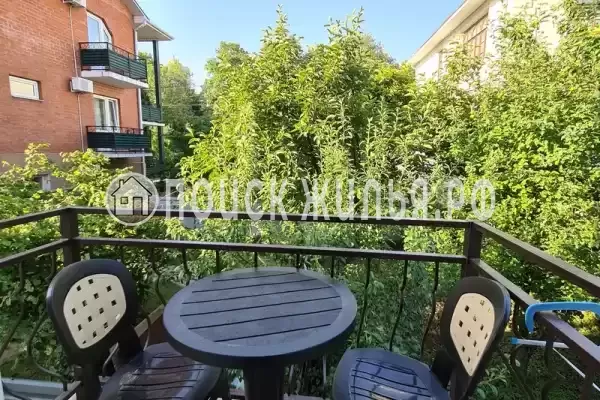 Частный сектор «У Дедушки Сако»