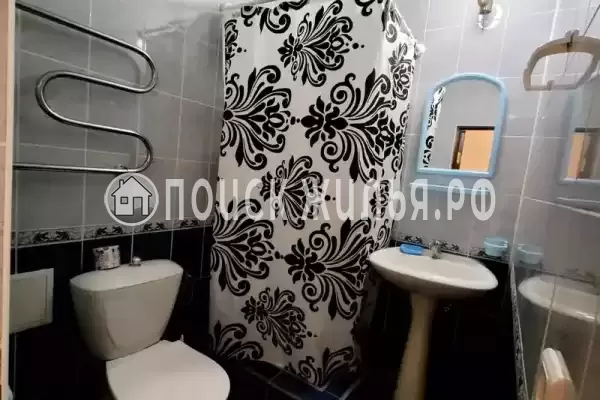 Частный сектор «У Дедушки Сако»