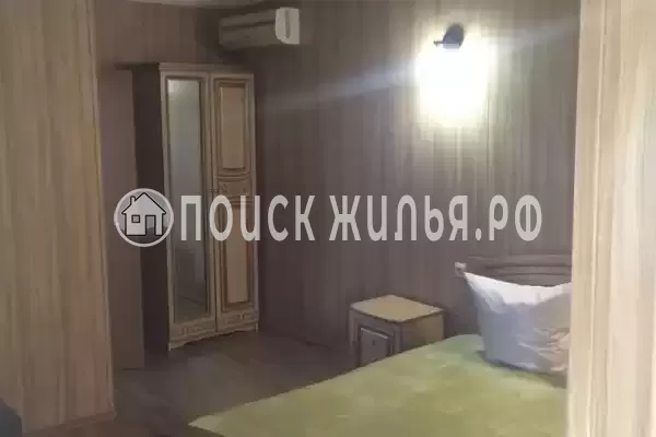 Гостевой дом «Елена»