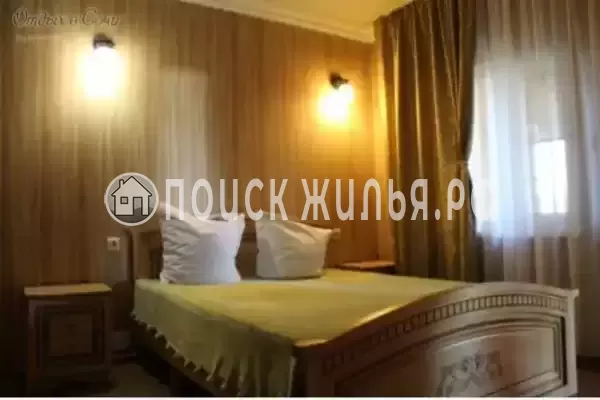 Гостевой дом «Елена»