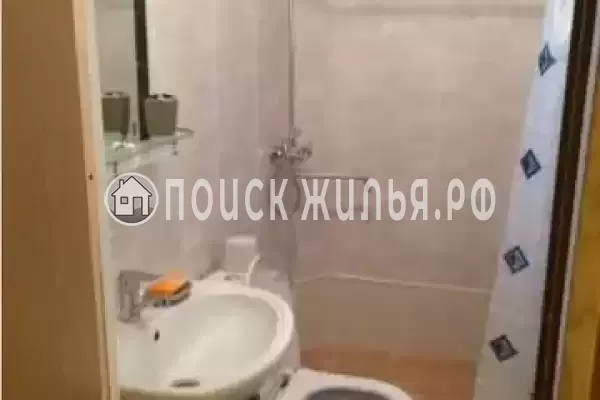 Гостевой дом «Елена»