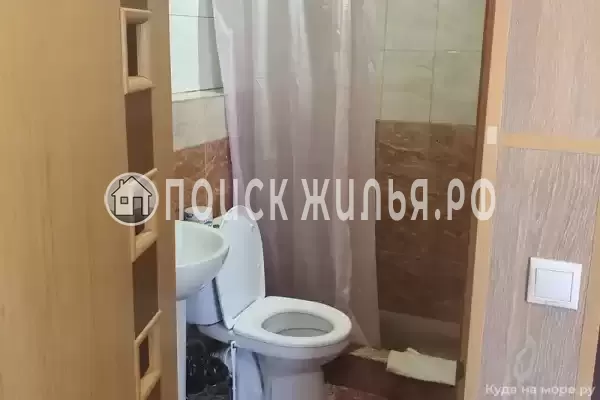 Частный сектор «Эльвира» Частный сектор «Эльвира»