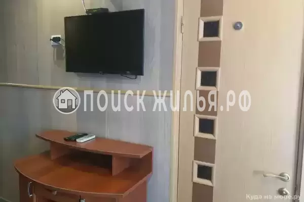 Частный сектор «Эльвира» Частный сектор «Эльвира»