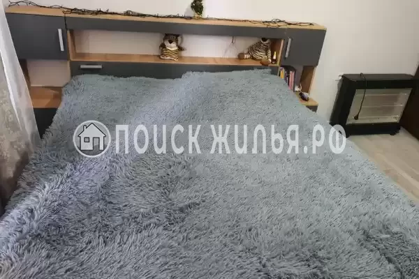 Частный сектор «Эльвира» Частный сектор «Эльвира»