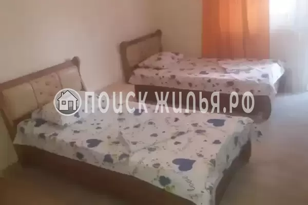 Частный сектор «Эльвира» Частный сектор «Эльвира»