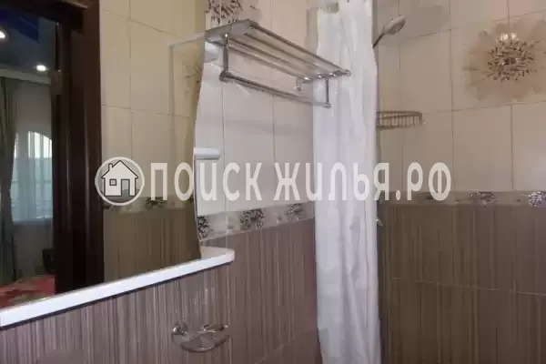 «Кристина» «Кристина»