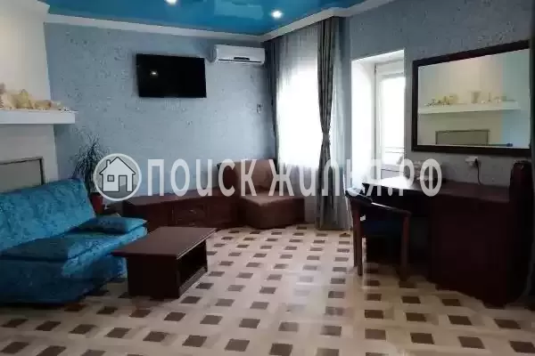 «Кристина» «Кристина»