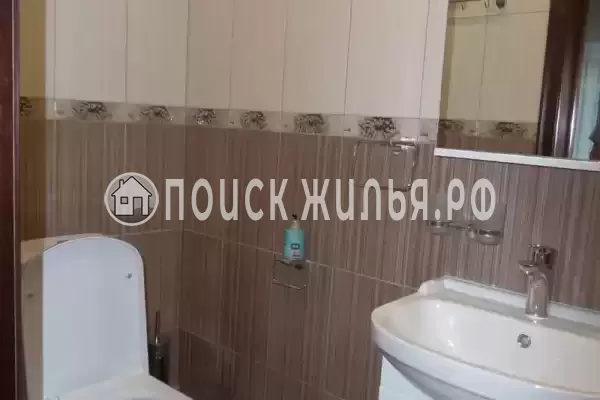 «Кристина» «Кристина»