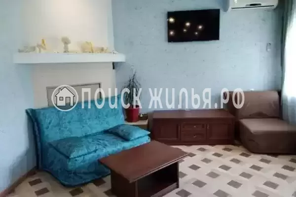 «Кристина» «Кристина»