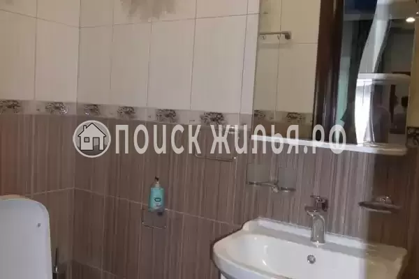 «Кристина» «Кристина»