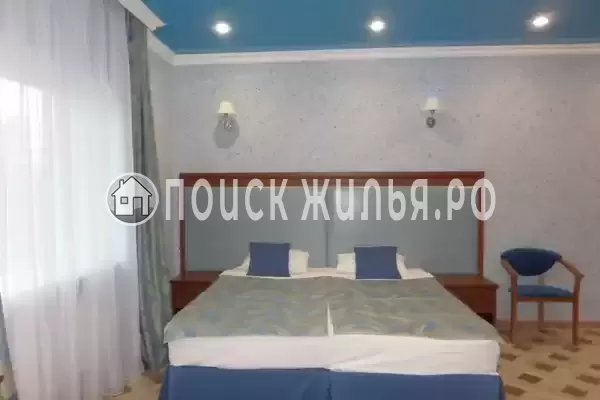 «Кристина» «Кристина»