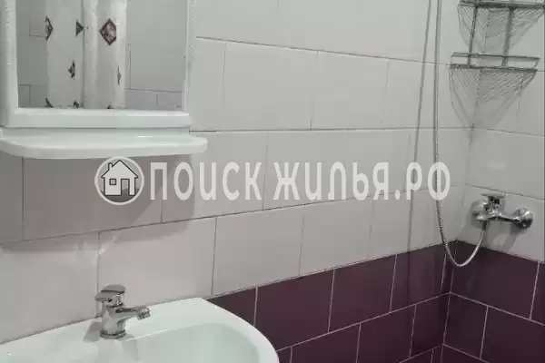 Частный сектор «Эко-домики»