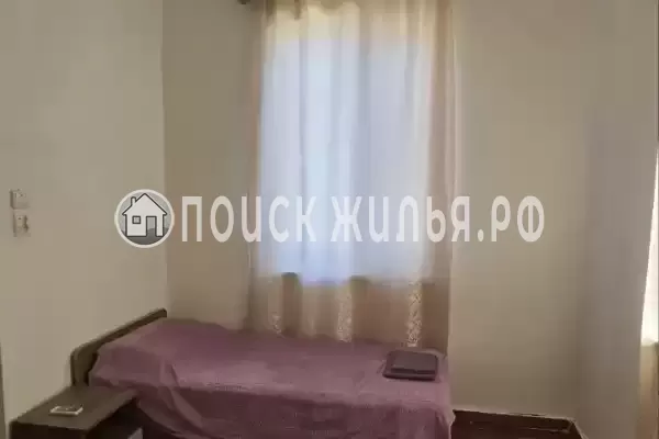 Частный сектор «Эко-домики»