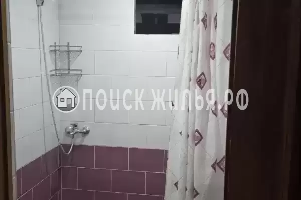 Частный сектор «Эко-домики»