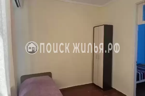 Частный сектор «Эко-домики»