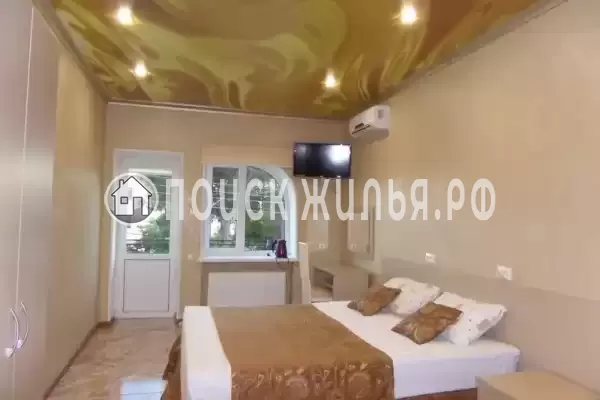 «Кристина» «Кристина»