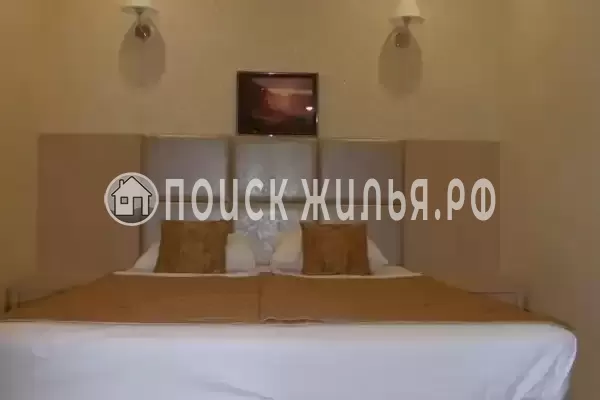 «Кристина» «Кристина»