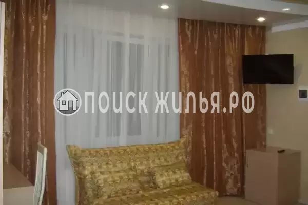 «Кристина» «Кристина»