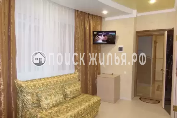 «Кристина» «Кристина»