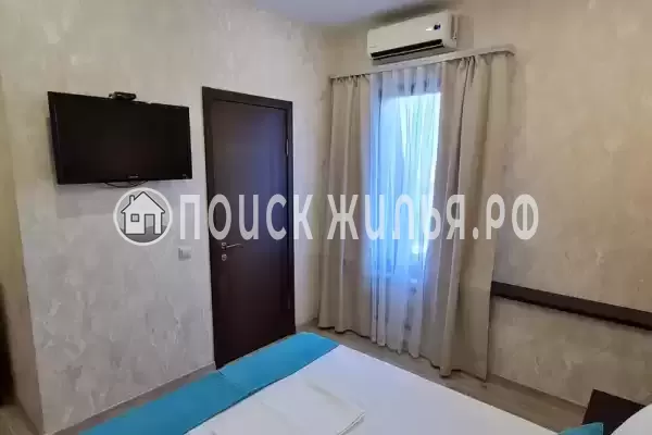 «Горная долина» «Горная долина»