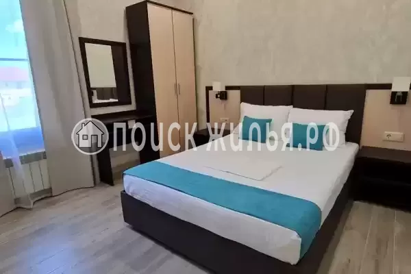 «Горная долина» «Горная долина»