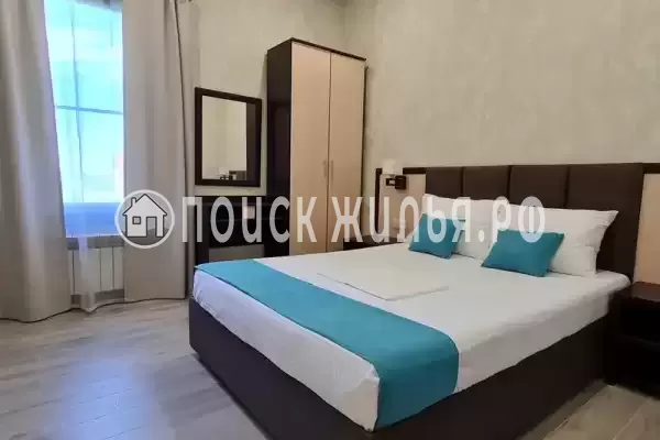 «Горная долина» «Горная долина»