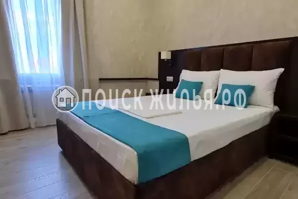 «Горная долина» «Горная долина»