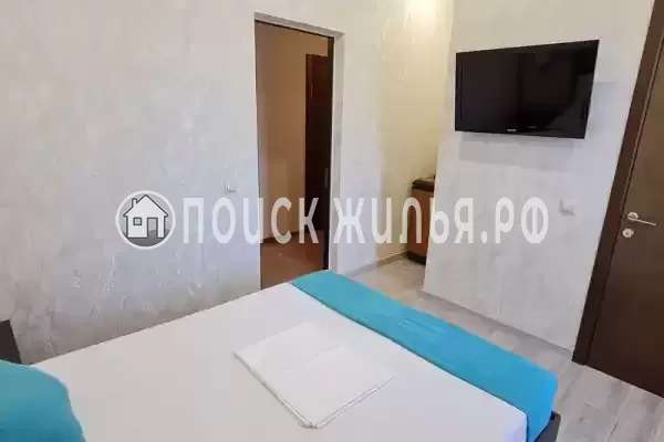 «Горная долина» «Горная долина»