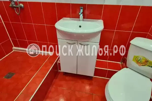 «Горная долина» «Горная долина»