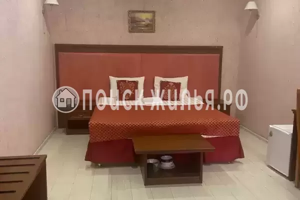 «Кристина» «Кристина»