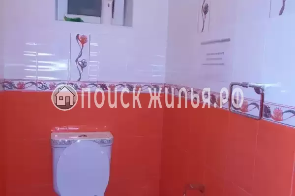 «Кристина» «Кристина»