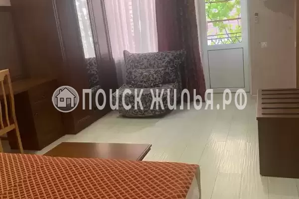 «Кристина» «Кристина»