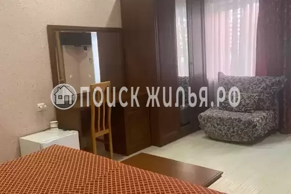 «Кристина» «Кристина»