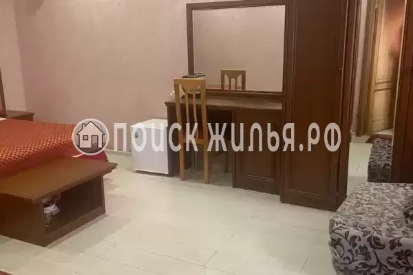 «Кристина» «Кристина»