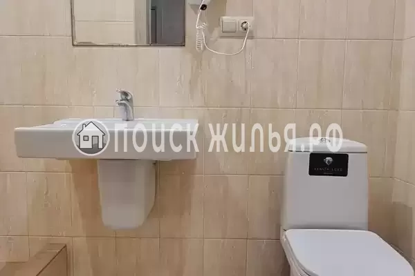 «Горная долина» «Горная долина»