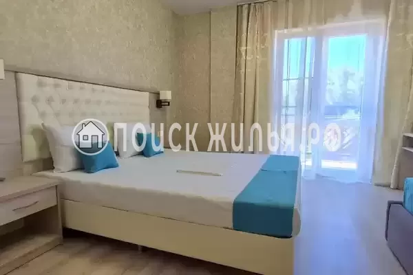 «Горная долина» «Горная долина»