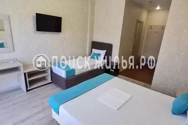 «Горная долина» «Горная долина»