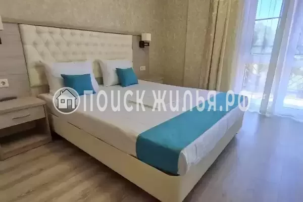 «Горная долина» «Горная долина»