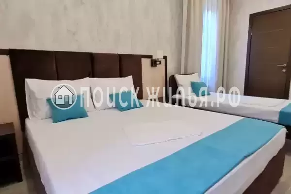 «Горная долина» «Горная долина»