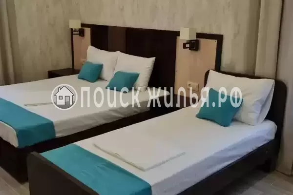 «Горная долина» «Горная долина»