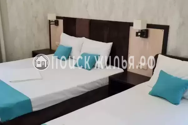 «Горная долина» «Горная долина»