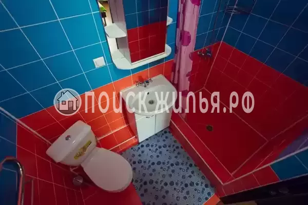 «Горная долина» «Горная долина»