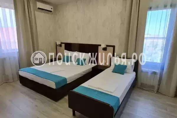 «Горная долина» «Горная долина»